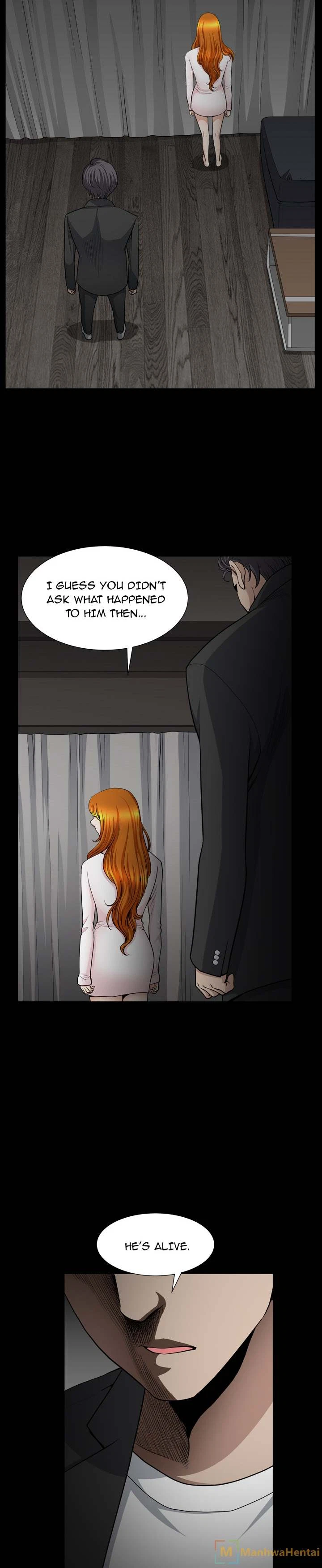 Chapter 51, page 9