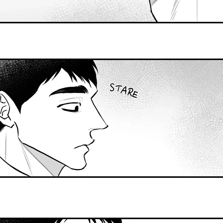 Chapter 34, page 10