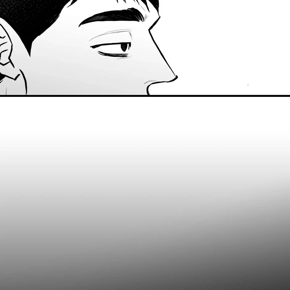 Chapter 34, page 11