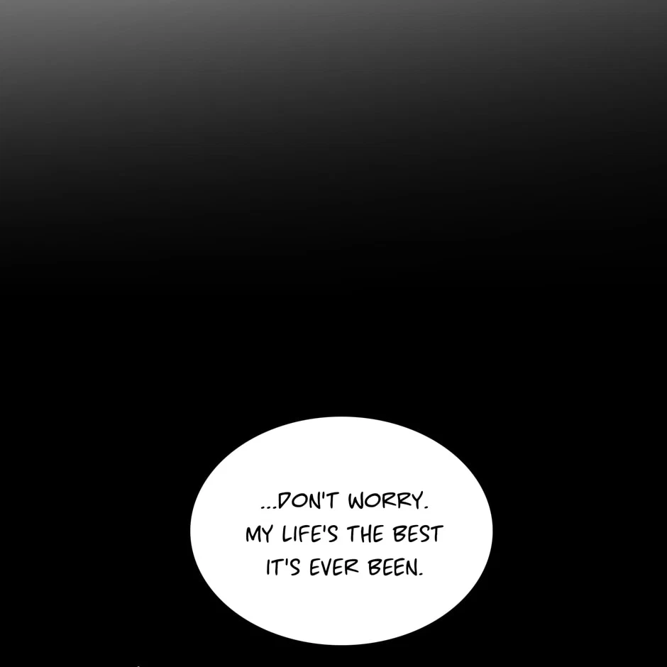 Chapter 34, page 12