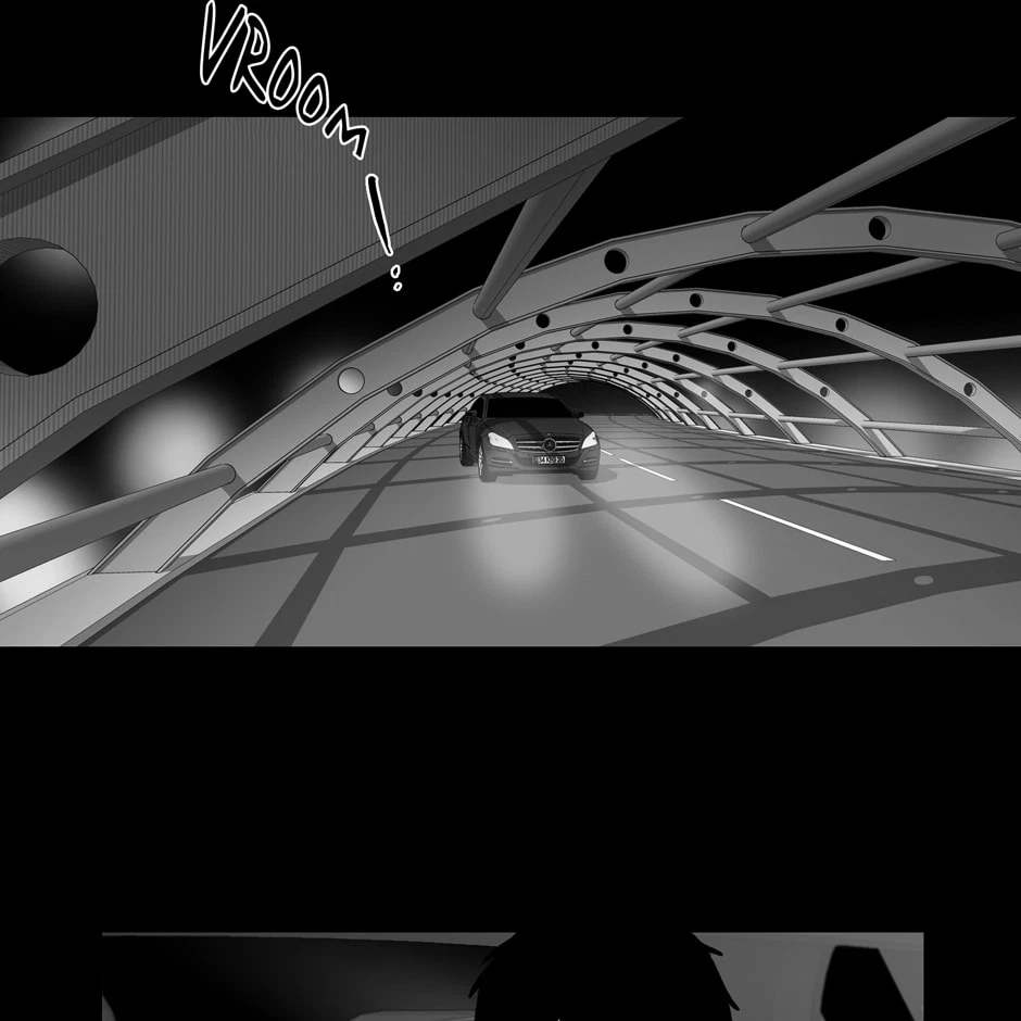 Chapter 34, page 13