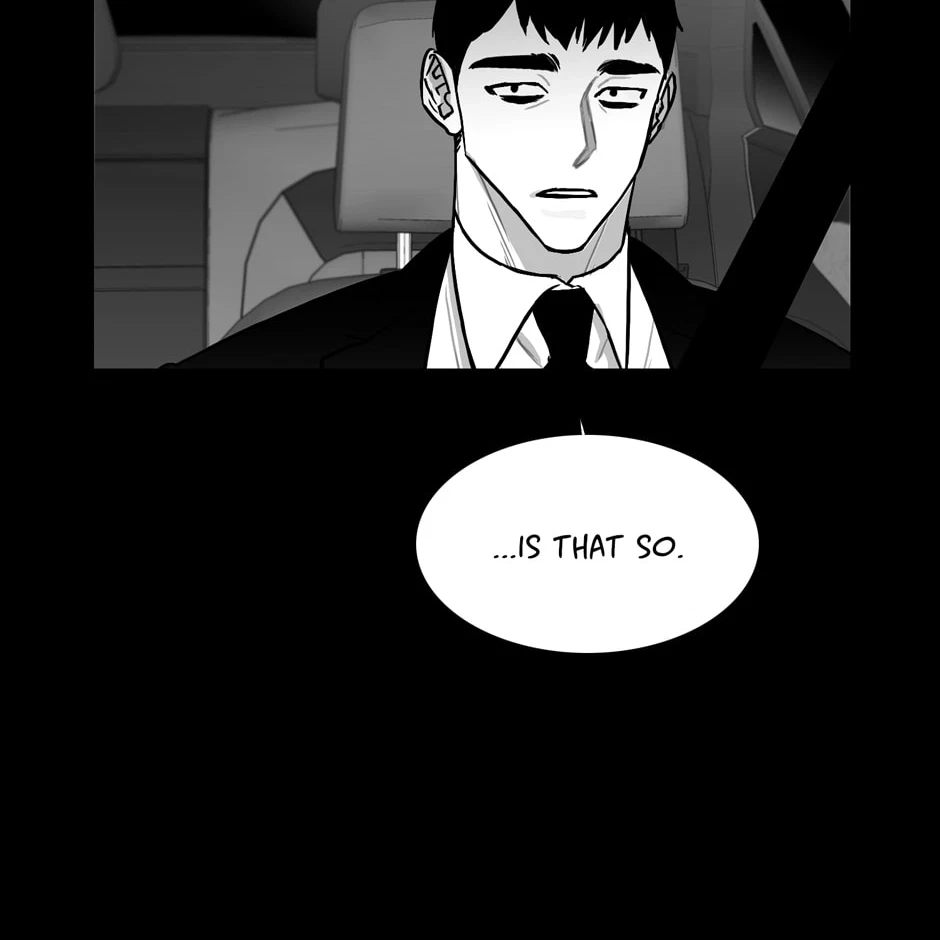 Chapter 34, page 14
