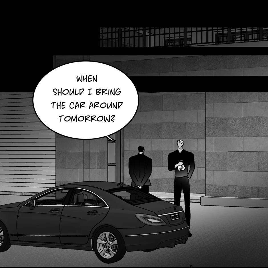 Chapter 34, page 15