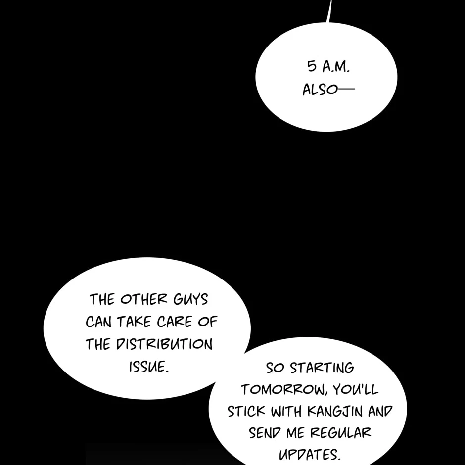 Chapter 34, page 16