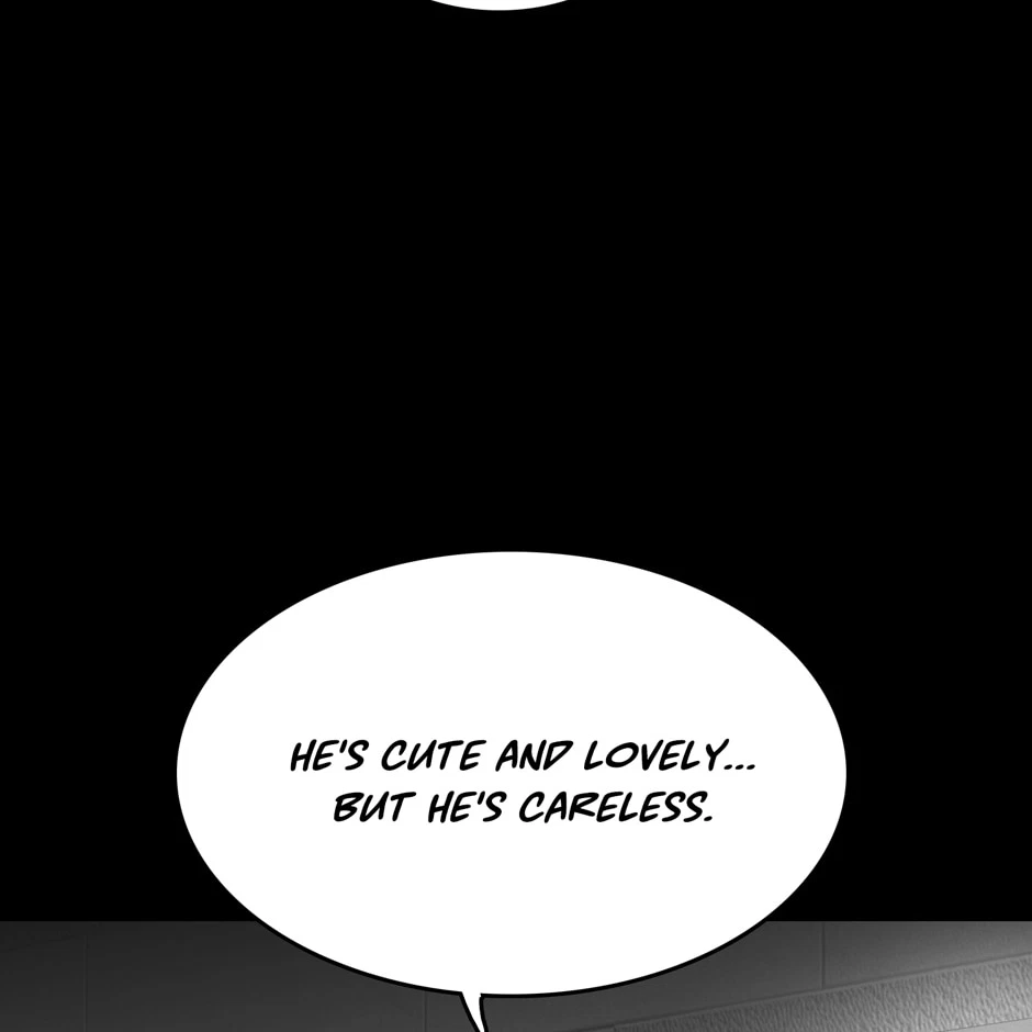 Chapter 34, page 18