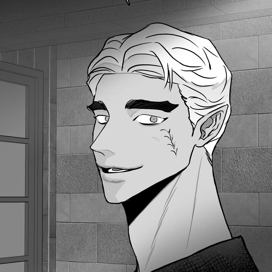 Chapter 34, page 19