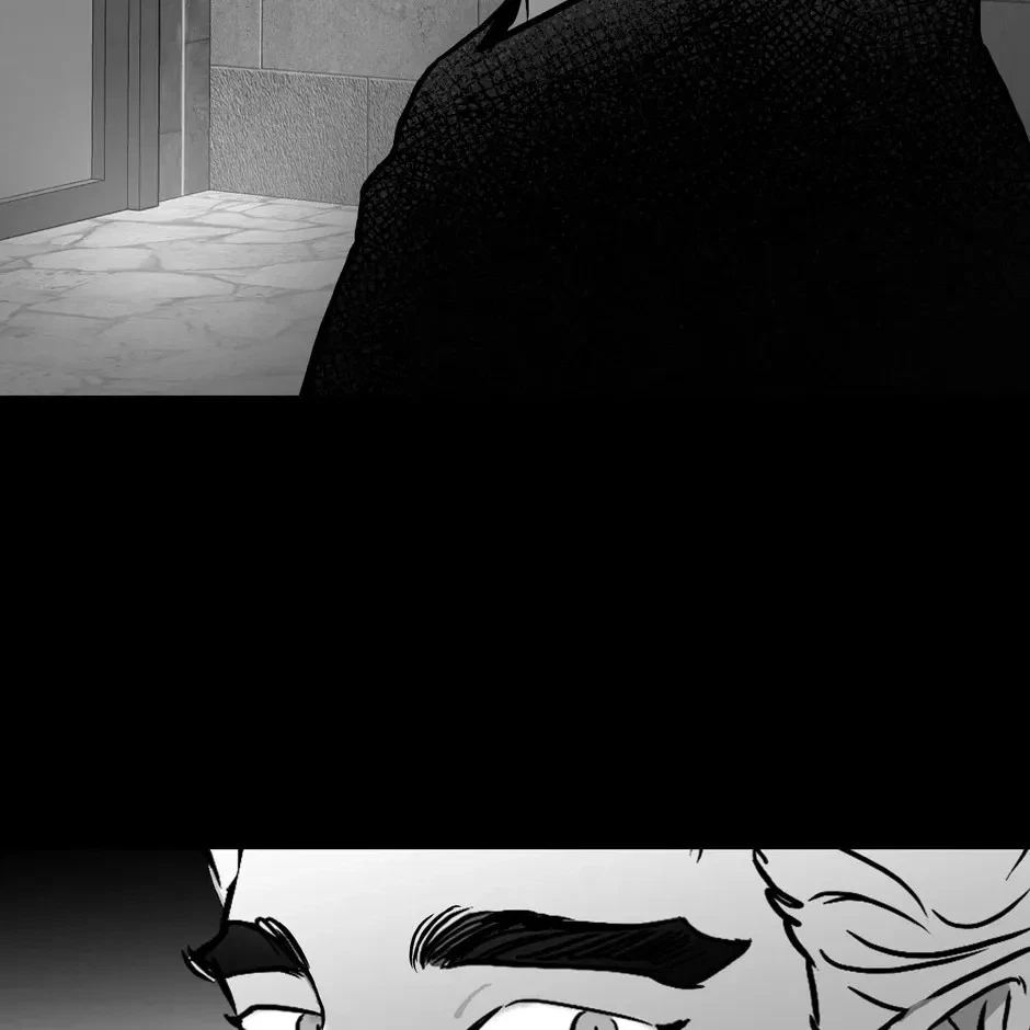 Chapter 34, page 20