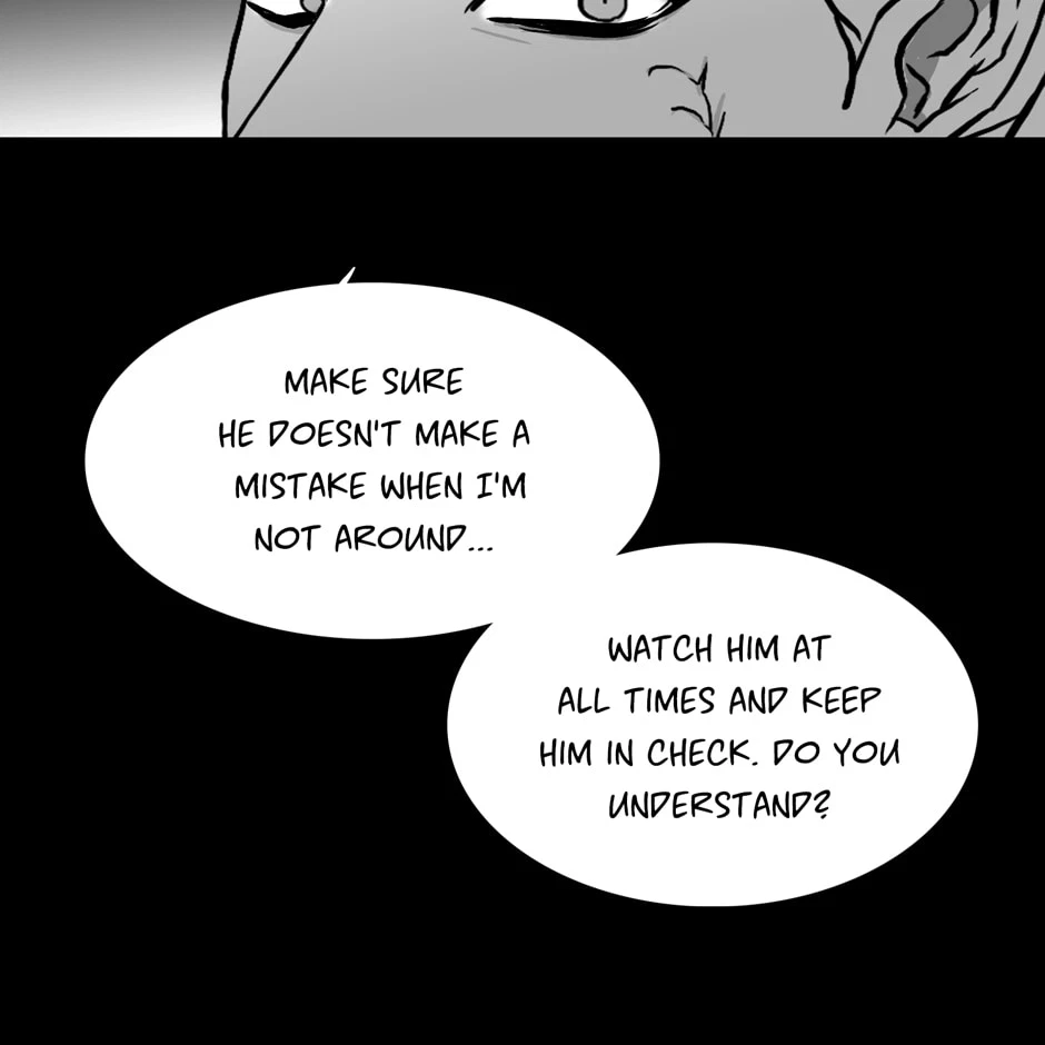Chapter 34, page 21