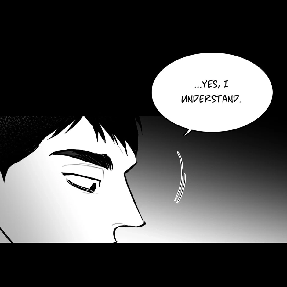Chapter 34, page 22