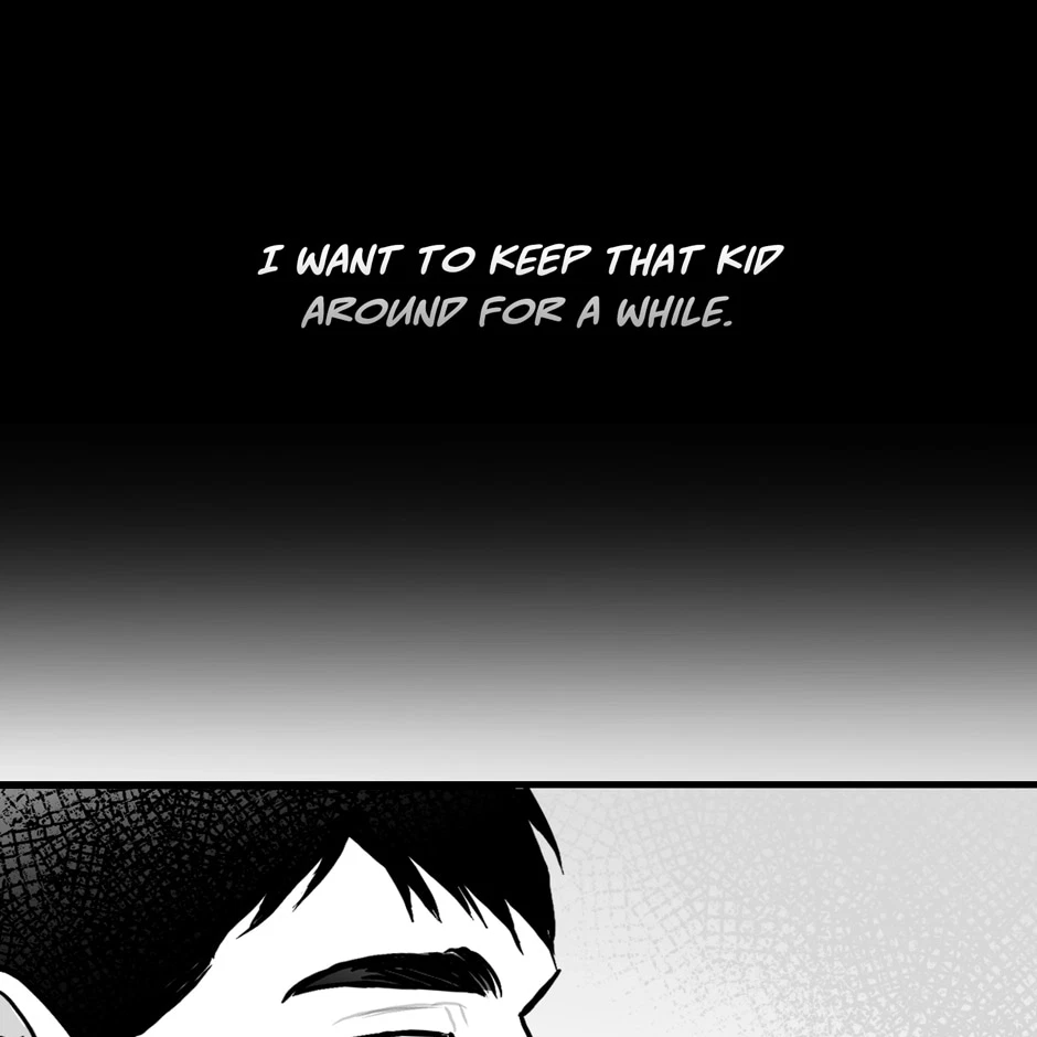 Chapter 34, page 23
