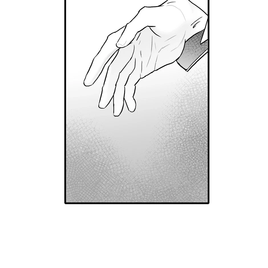 Chapter 34, page 25