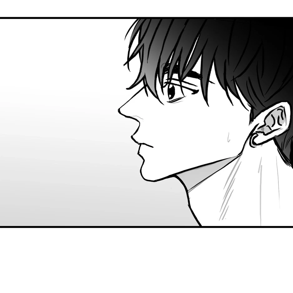 Chapter 34, page 26