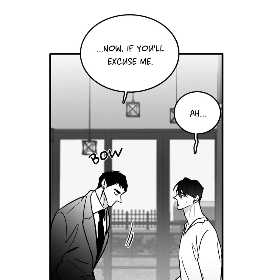 Chapter 34, page 27