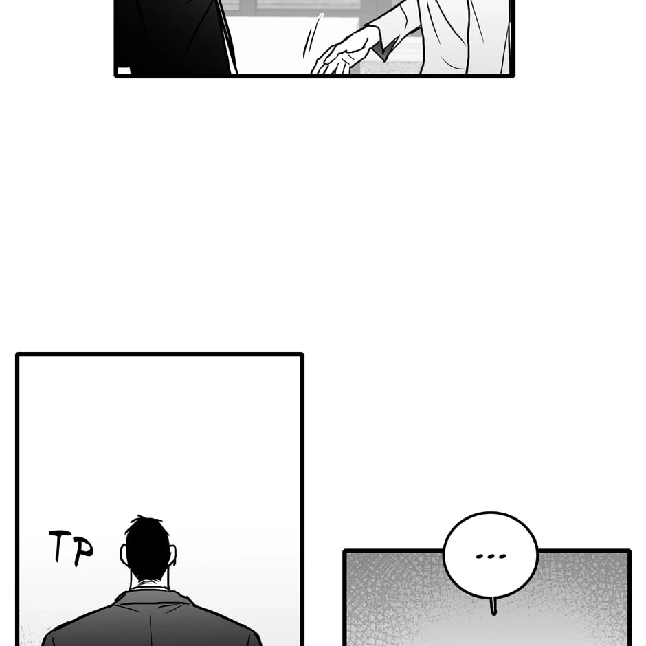Chapter 34, page 28
