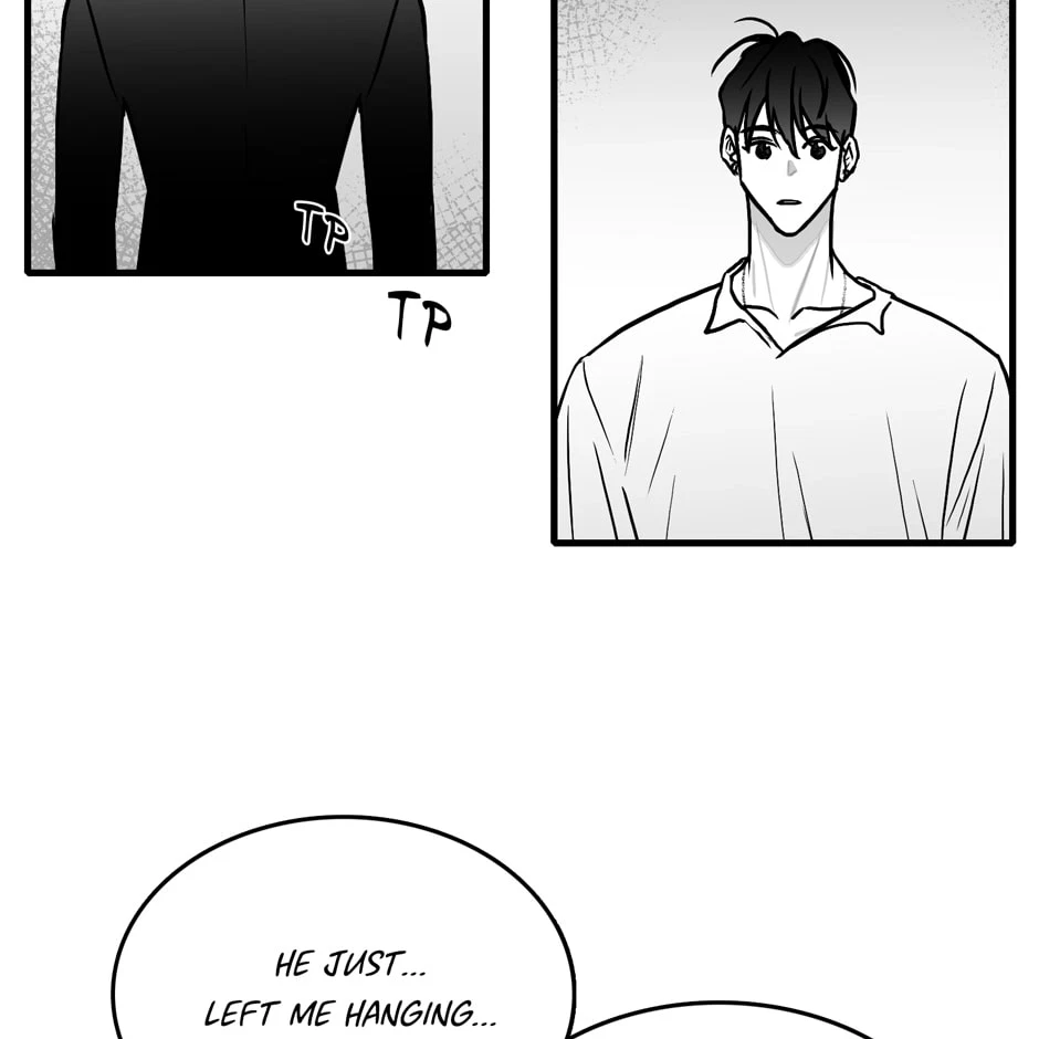 Chapter 34, page 29