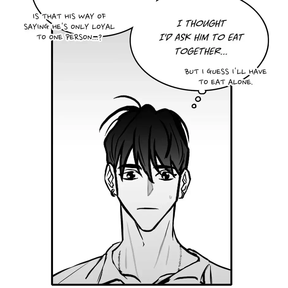 Chapter 34, page 30