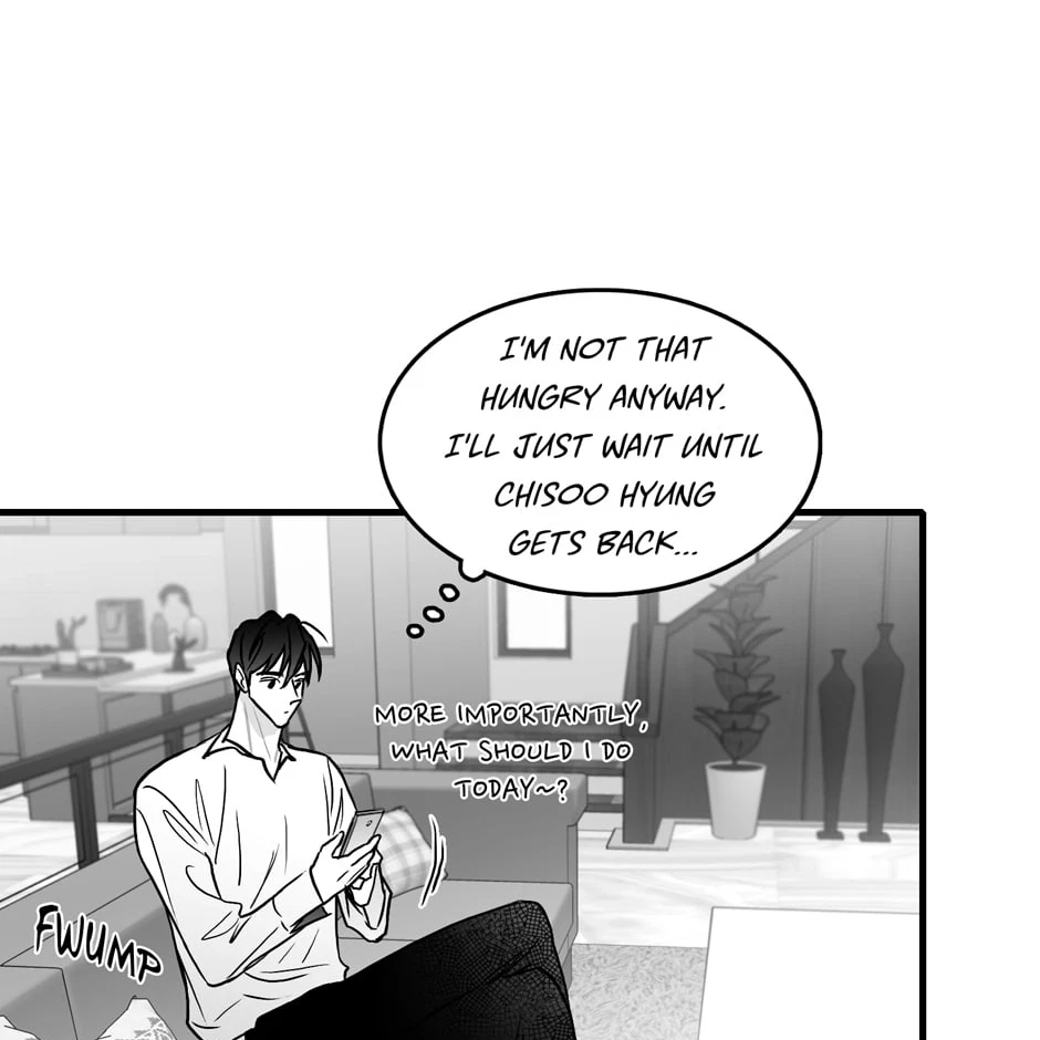 Chapter 34, page 31