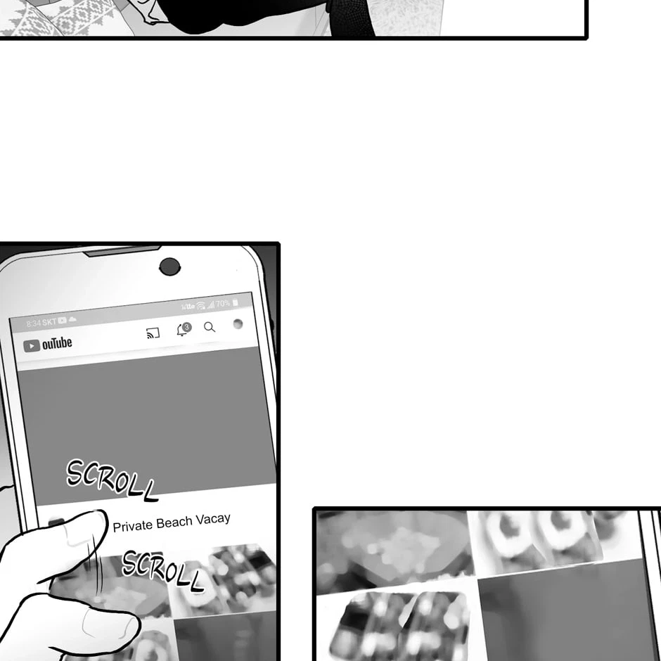 Chapter 34, page 32