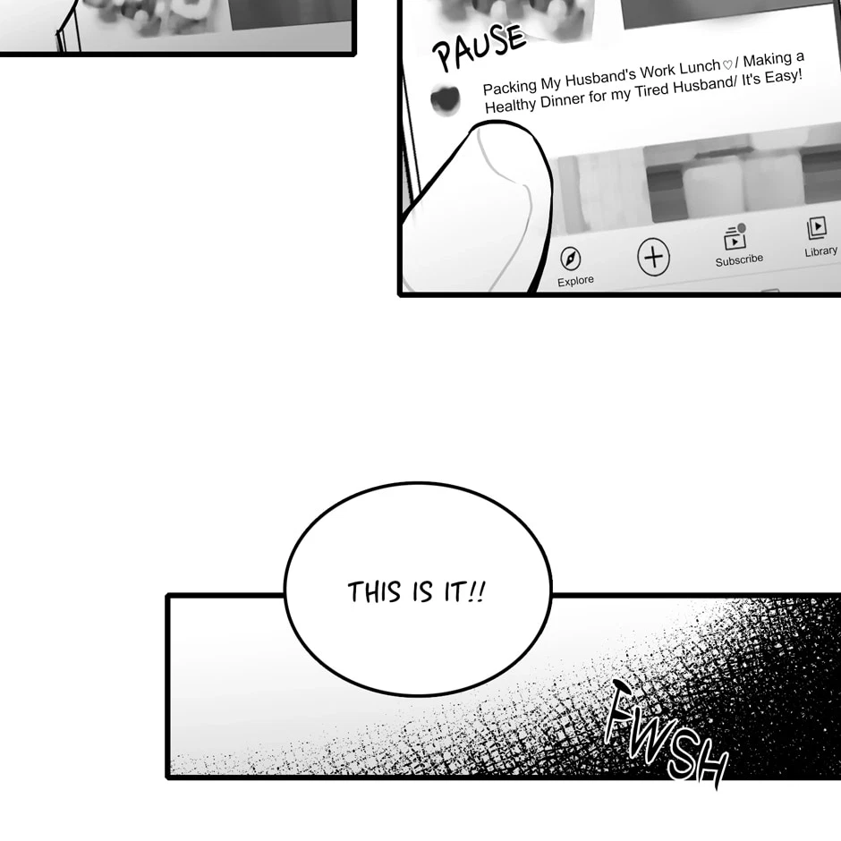 Chapter 34, page 33