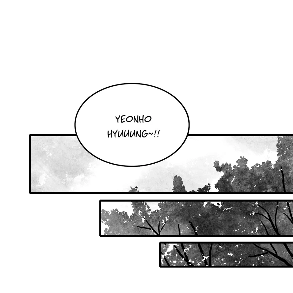 Chapter 34, page 34
