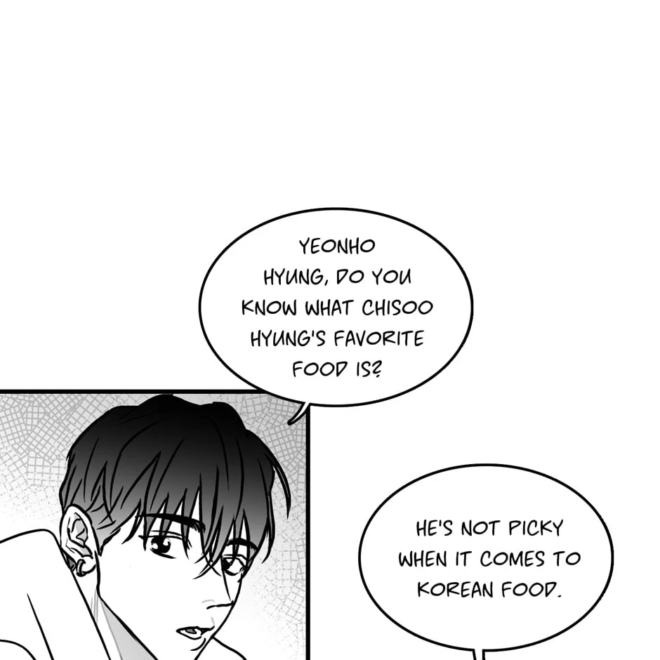 Chapter 34, page 38