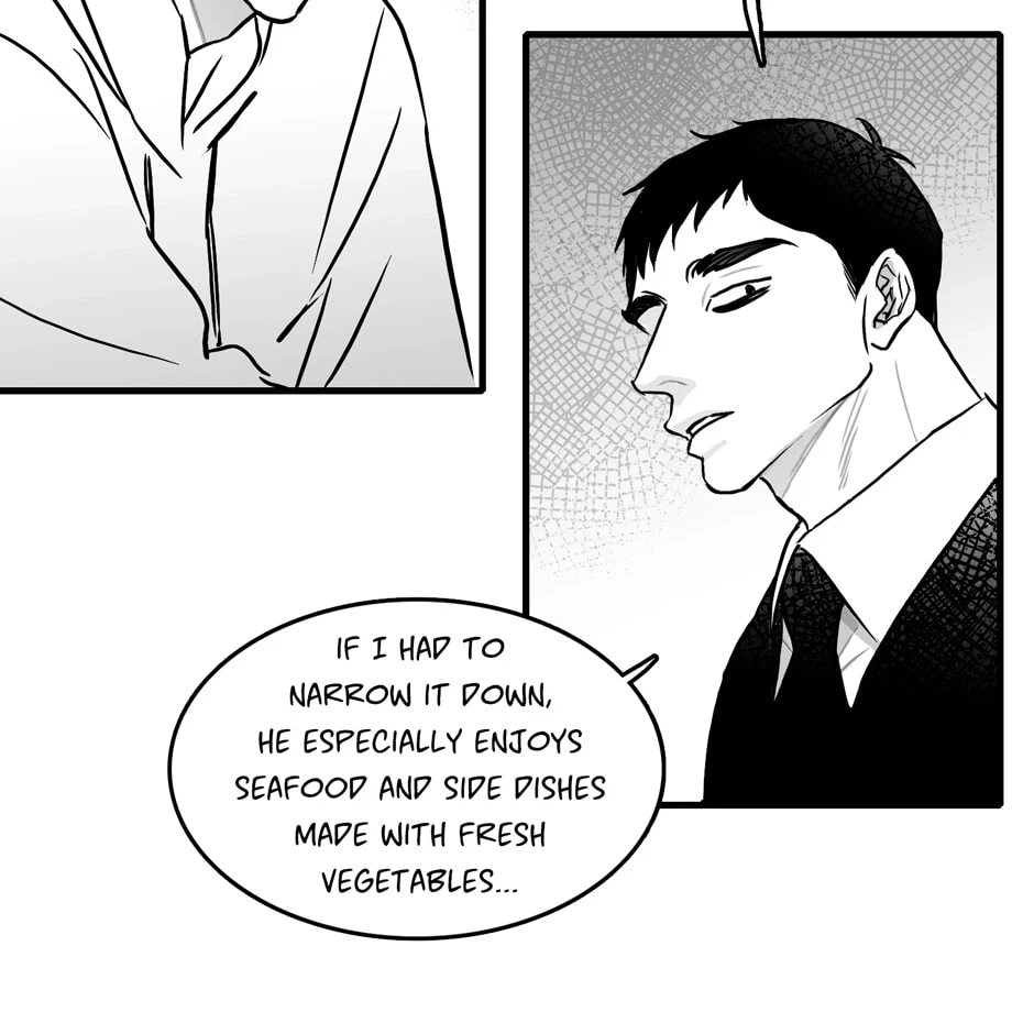 Chapter 34, page 39