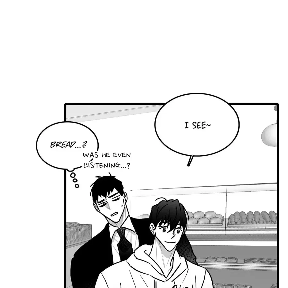 Chapter 34, page 40