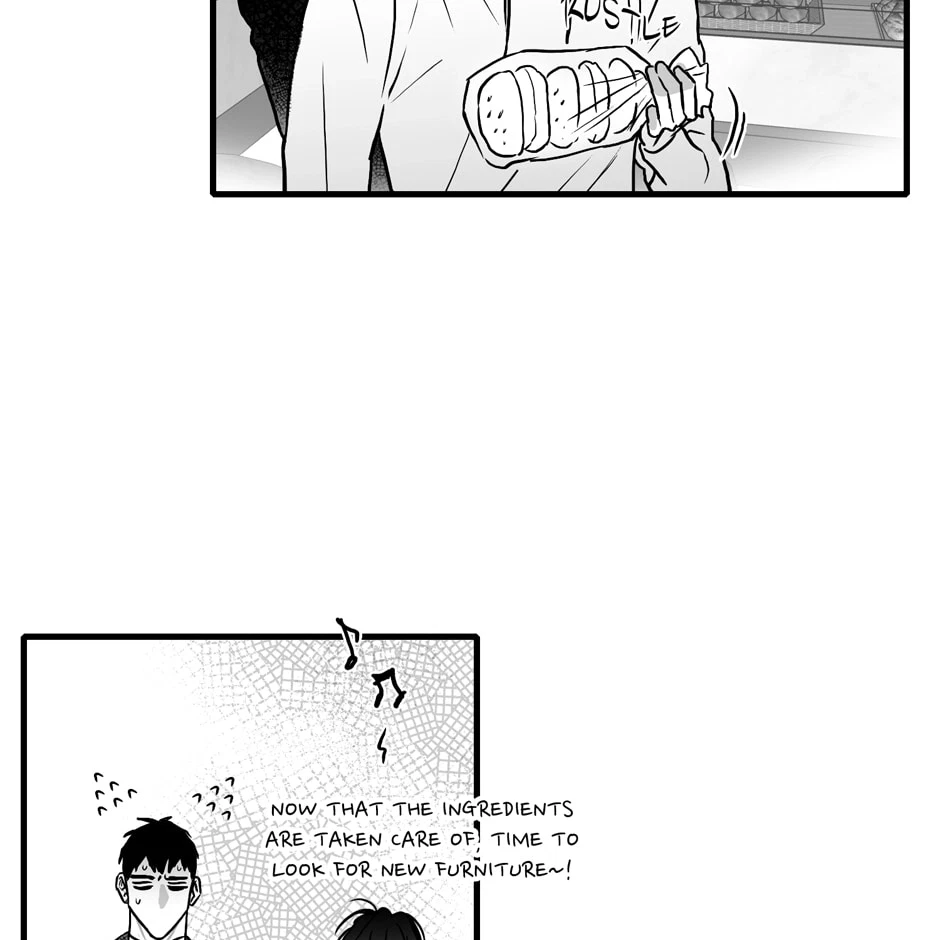 Chapter 34, page 41