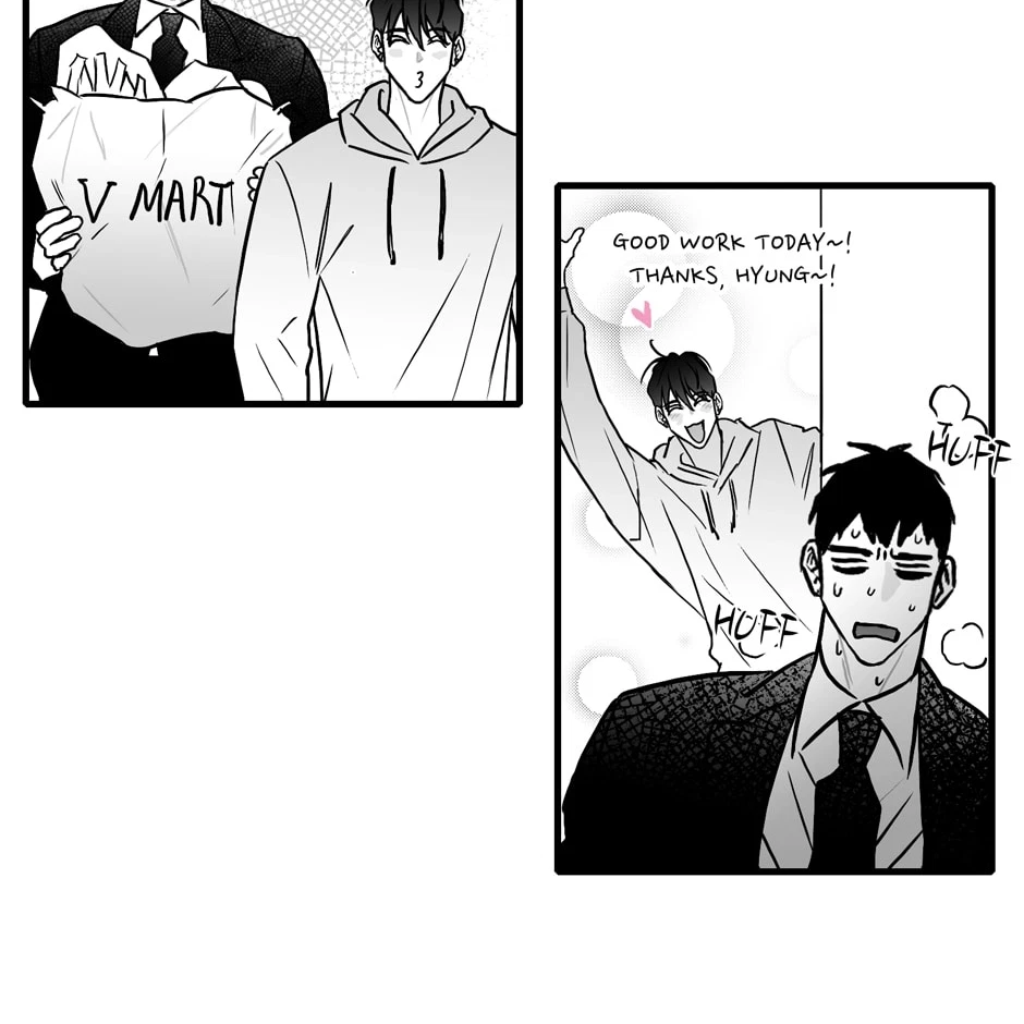 Chapter 34, page 42