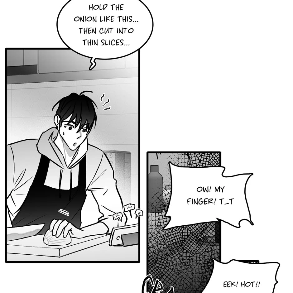 Chapter 34, page 44