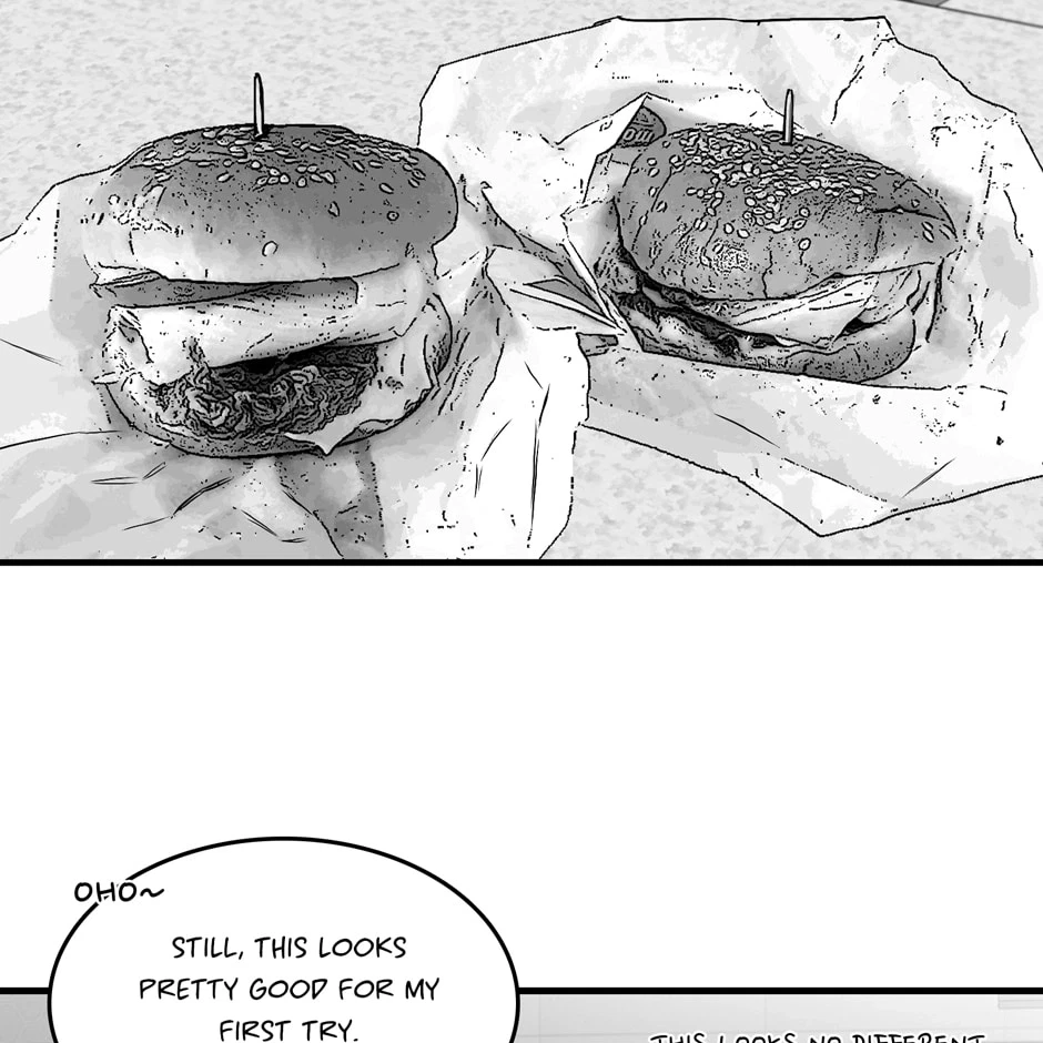 Chapter 34, page 47
