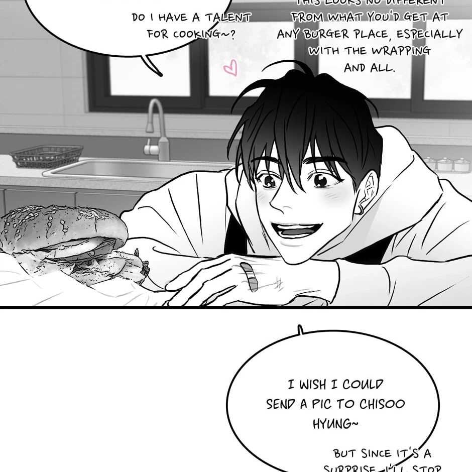 Chapter 34, page 48