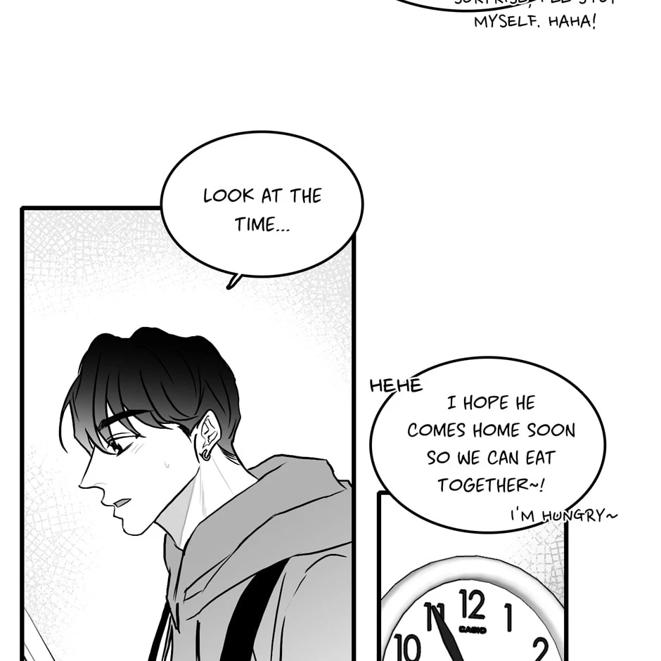 Chapter 34, page 49
