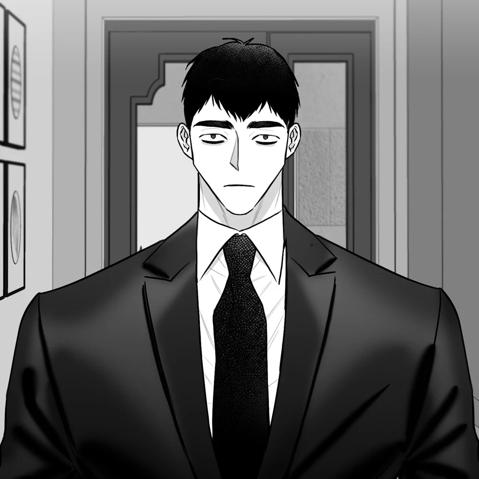 Chapter 34, page 5