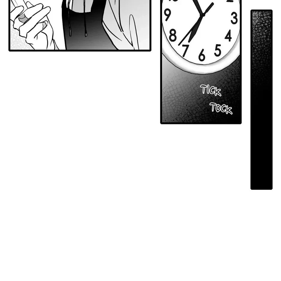 Chapter 34, page 50