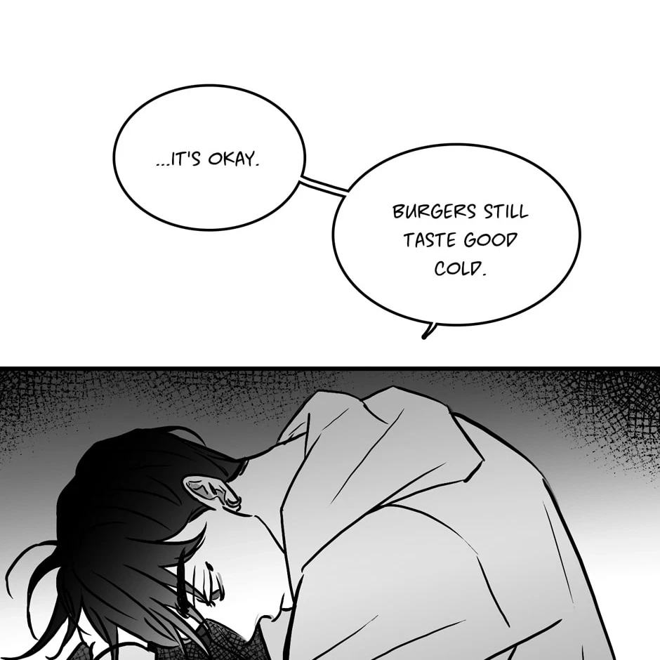 Chapter 34, page 54