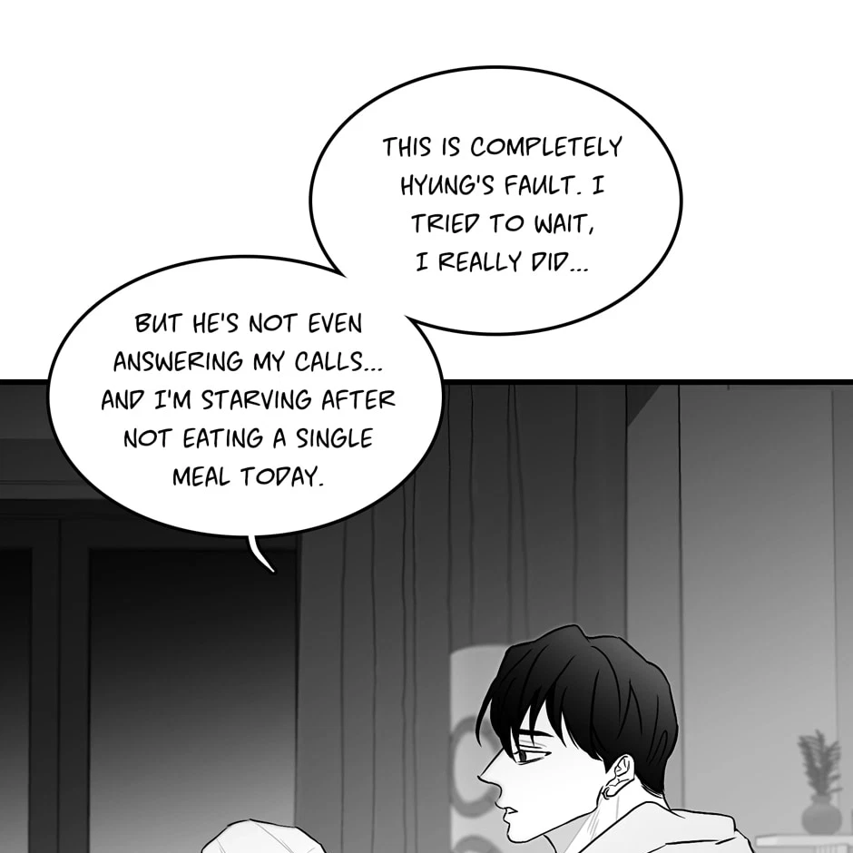 Chapter 34, page 59