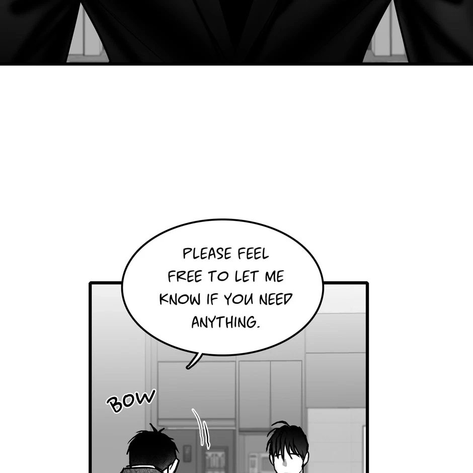 Chapter 34, page 6