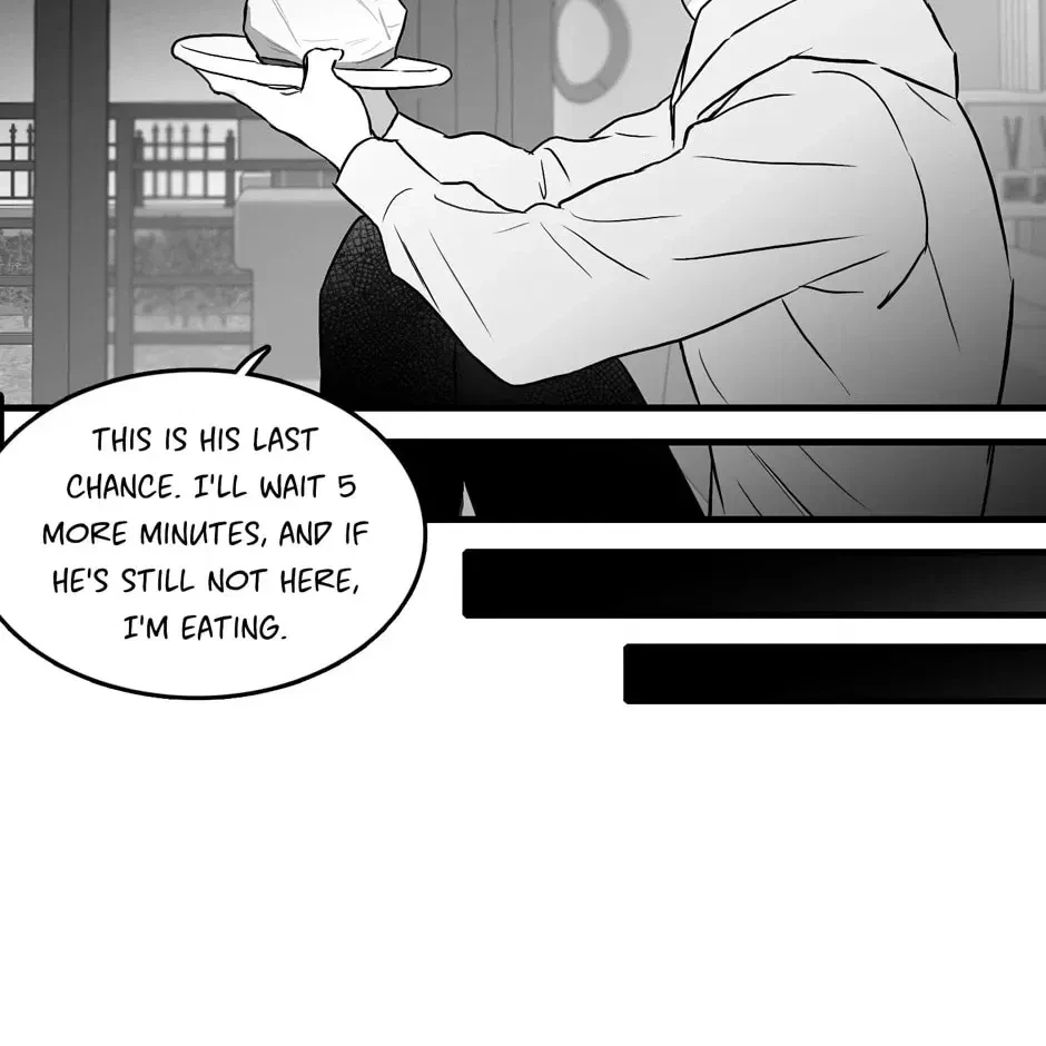 Chapter 34, page 60