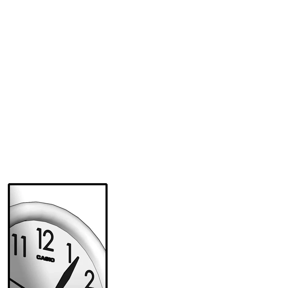 Chapter 34, page 61