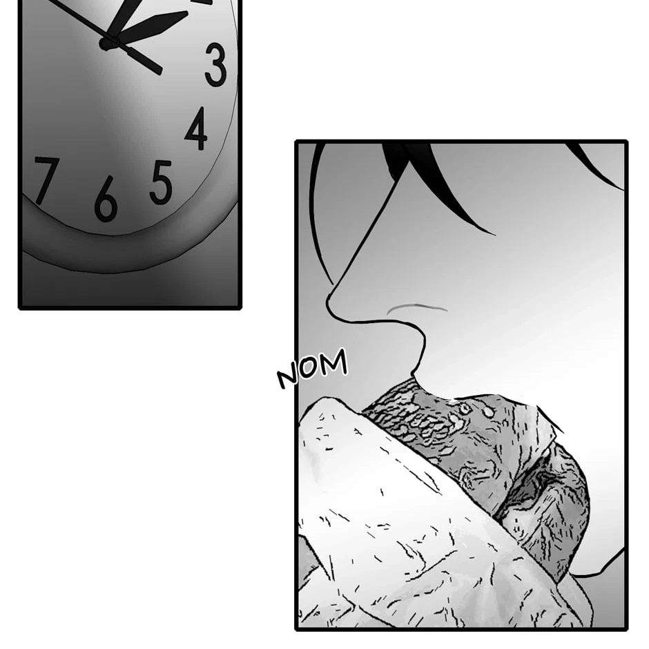 Chapter 34, page 62