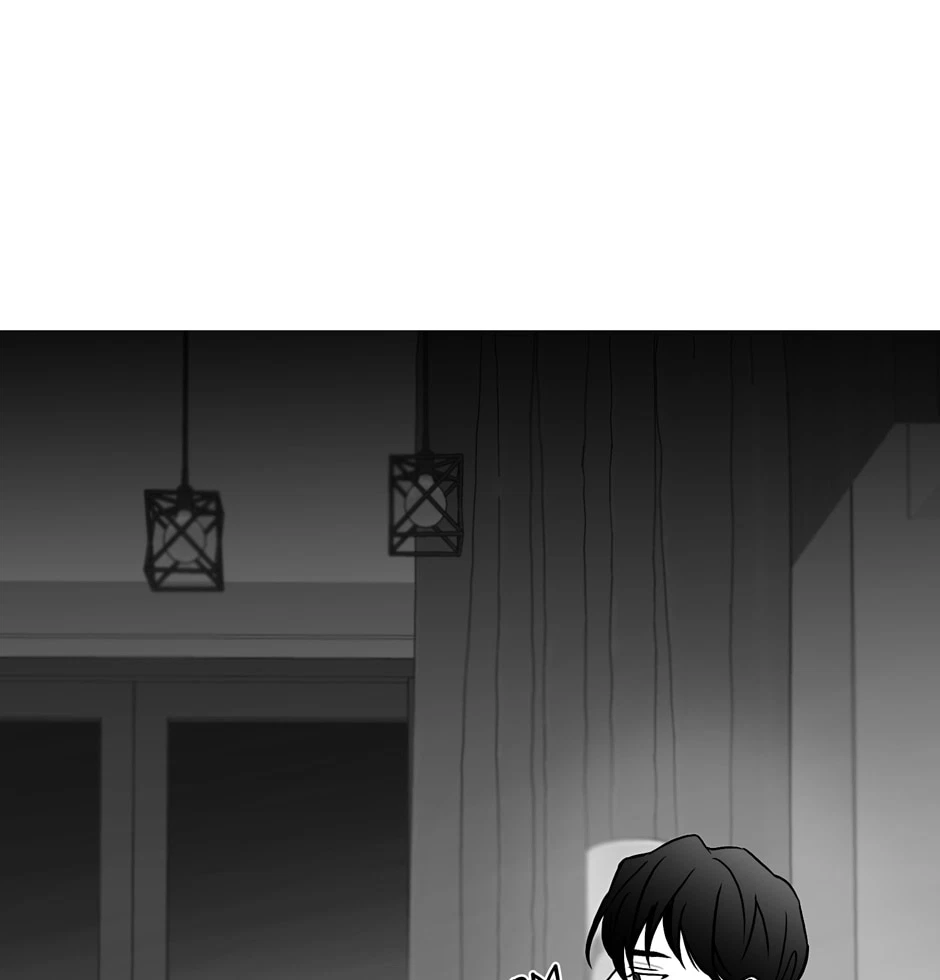 Chapter 34, page 63