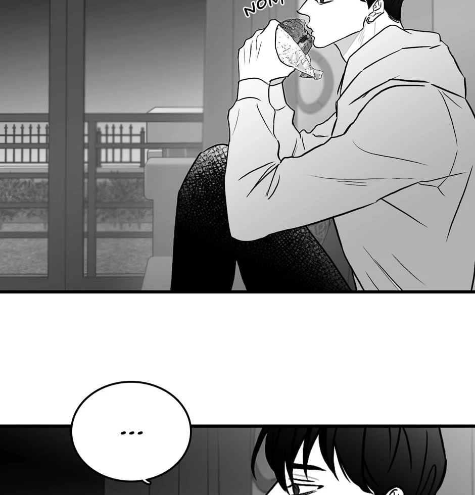 Chapter 34, page 64