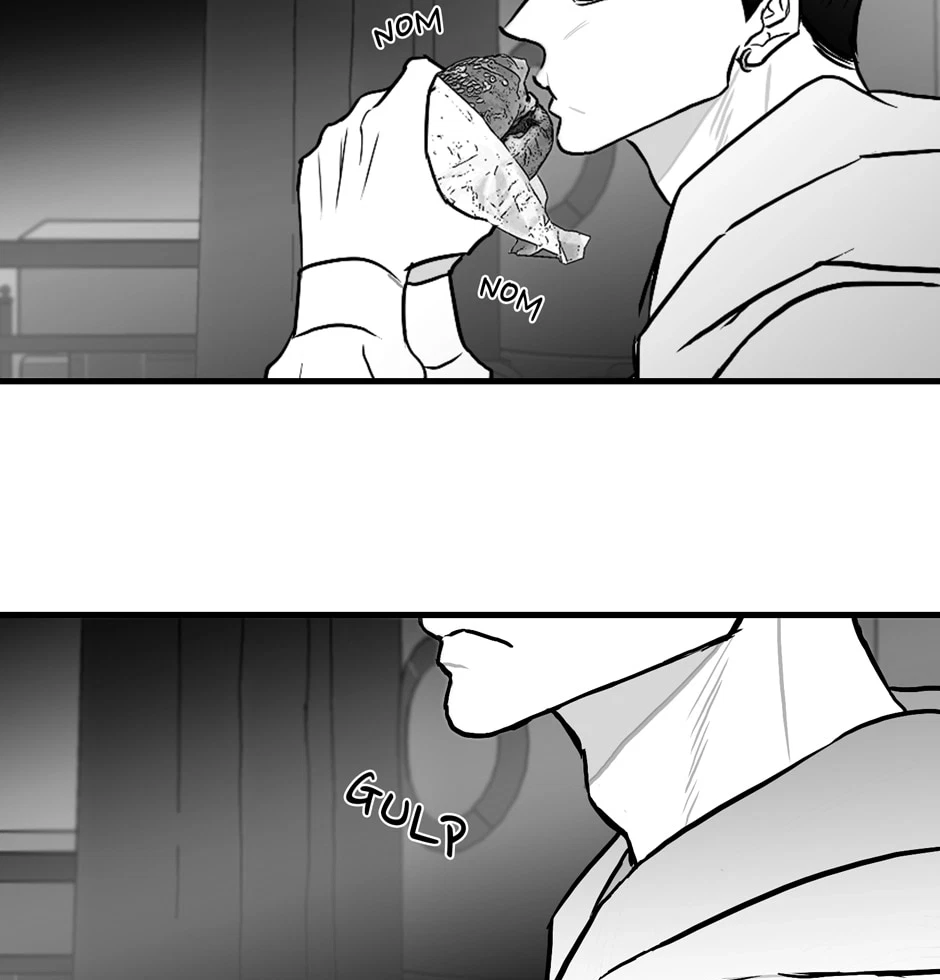 Chapter 34, page 65
