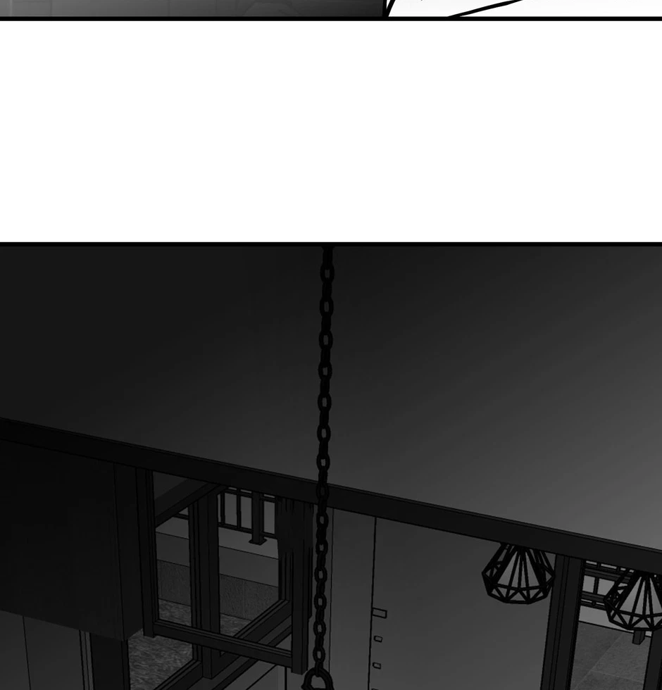 Chapter 34, page 66