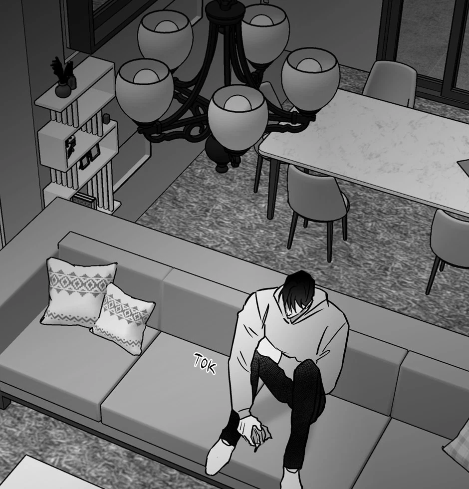 Chapter 34, page 67