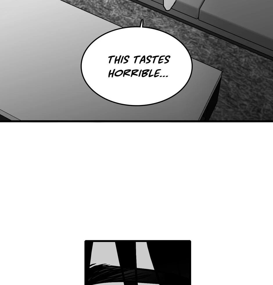 Chapter 34, page 68