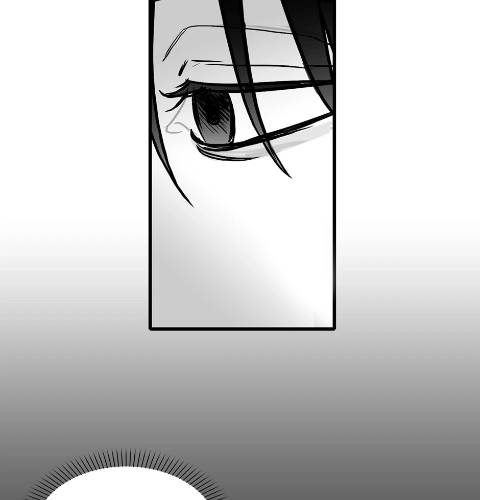 Chapter 34, page 69