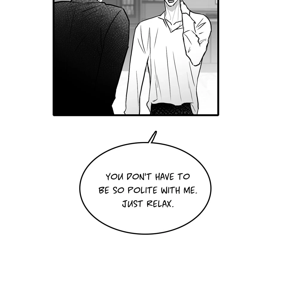 Chapter 34, page 7