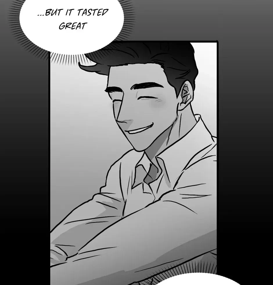 Chapter 34, page 70